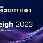Raleigh Durham Cyber Security