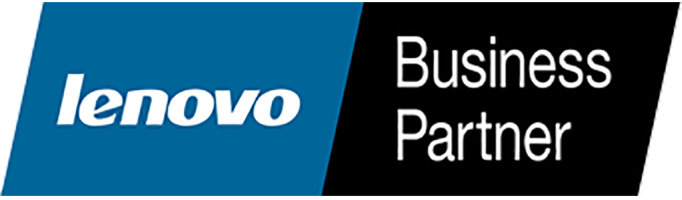 Technology Enhanced Business Operations | TEBO