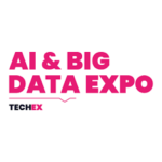 AI Big Data Expo