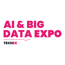 Ai Big Data Expo