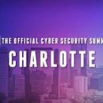 Charlotte Cyber Security Summit