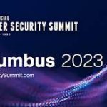 Columbus Cyber Security 2023