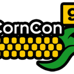 CornCon 9 Cyber Sec