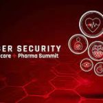 Cyber Security Healthcare and Pharma Summit