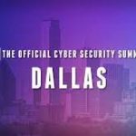 Dallas Cyber Security Suymmit