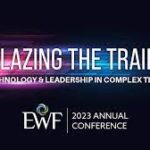 EWF Annual Conference