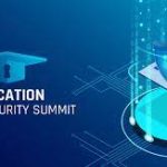 Educational Cyber Security