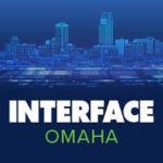 Interface Omaha