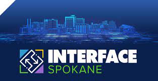 Interface Spokane
