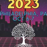 RaicesCon 2023