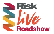Risk Live Roadshow