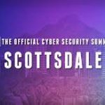 Scottsdale Cyber Security