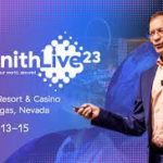 Zenith Live Cybersecurity 2023