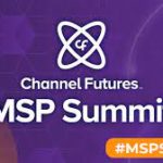 Channel Featrues MSP Summit