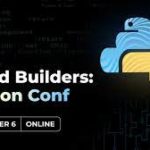 Cloud Builders Phfon Conference