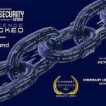 Cyber Security Summit Resilience unlocked