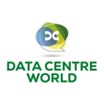 Data Center World