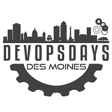 Devopsdays Des Moines