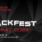 HackFest Summit 2023