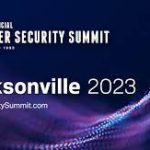 Jacksonville Cyber Security Summit