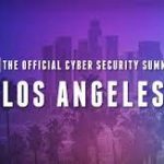 Los Angeles Cyber Security Summit