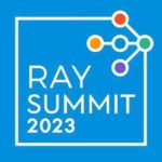 Ray Summit 2023