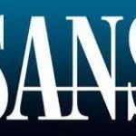 SANS