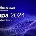 Tampa Cyber Security Summit 2024