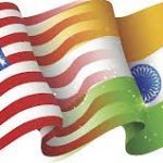 The Indo American Cyber Leadership Conference 2023