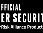 The Official Cyber Security Summit