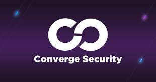 CONVERGE SECURITY