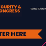 CyberSecurity and Cloud Expo 2024