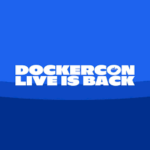 DockerCon Live is back