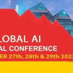 Global Artificial Intelligence Virtual conf