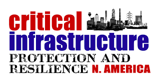 Infrastructure protection Resilience
