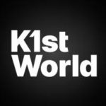 K1st World