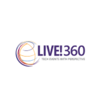 Live 360 cybersecurity and Ransome
