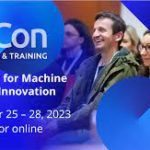 MLCON Conference and Training