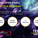Open Panel Tech Talk V2
