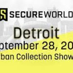 Secure World Detroit