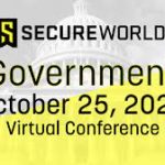 Secure World Government Virtual Conf