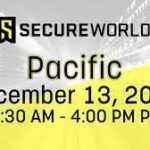 SecureWorld Pacific Virtual Conference