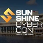 Sunshine Cyber Con