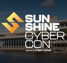 Sunshine Cyber Con