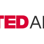 TED Ai