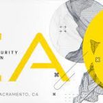 California Cybersecurity education summit