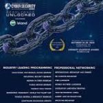 Cyber security Summit Minneapolis
