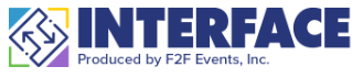 Logo F2F
