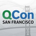Qcon San Francisco
