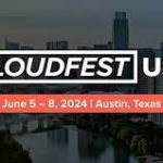 Cloud Fest USA
